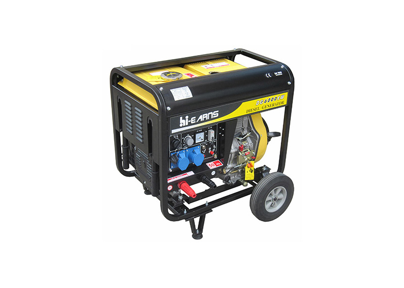 風(fēng)冷柴油機(jī)的發(fā)展?fàn)顩r：壟斷、專業(yè)化和技術(shù)